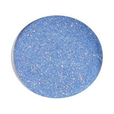 Glitter G-11 piece or SET