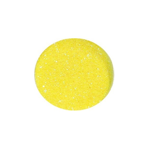 ΧΡΥΣΟΣΚΟΝΗ G-11 ΤΕΜΑΧΙΟ Η ΚΑΣΕΤΙΝΑ ΚΟΜΠΛΕ