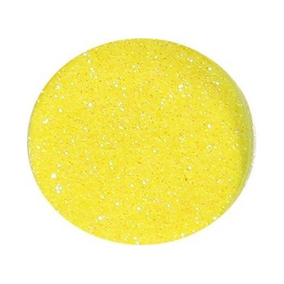 Glitter G-11 piece or SET