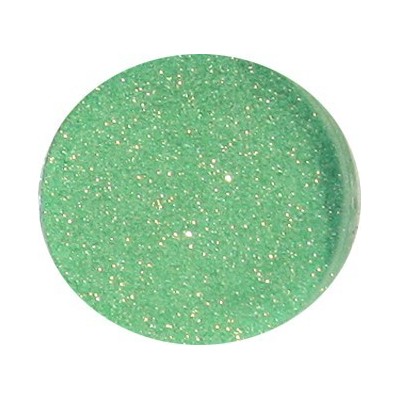 Glitter G-11 piece or SET