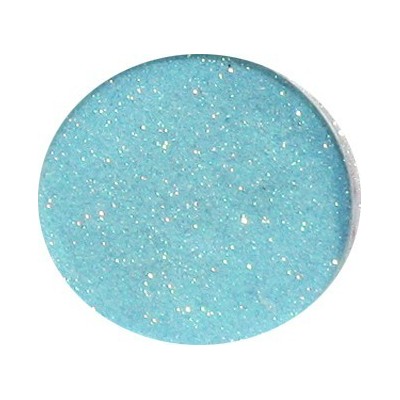 Glitter G-11 piece or SET