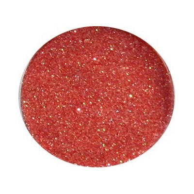 ΧΡΥΣΟΣΚΟΝΗ G-11 ΤΕΜΑΧΙΟ Η ΚΑΣΕΤΙΝΑ ΚΟΜΠΛΕ