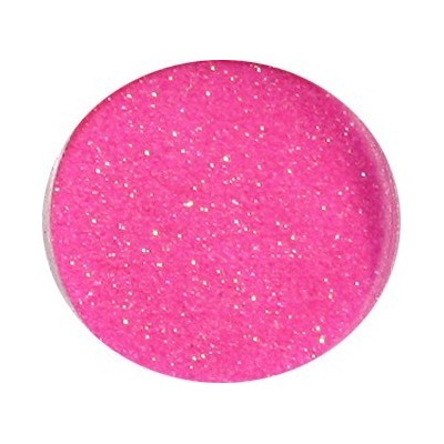 Glitter G-11 piece or SET