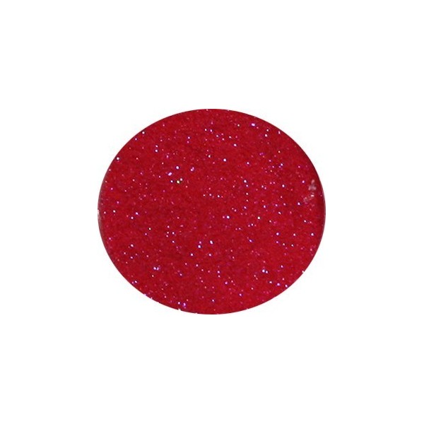 Glitter G-11 piece or SET