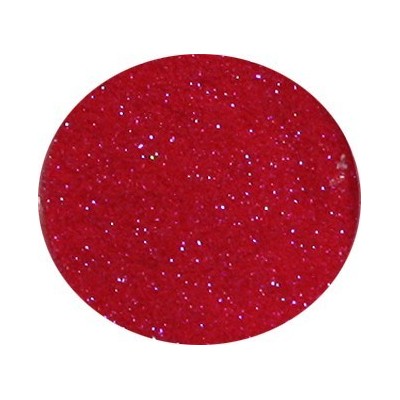 Glitter G-11 piece or SET