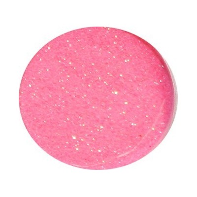 Glitter G-11 piece or SET