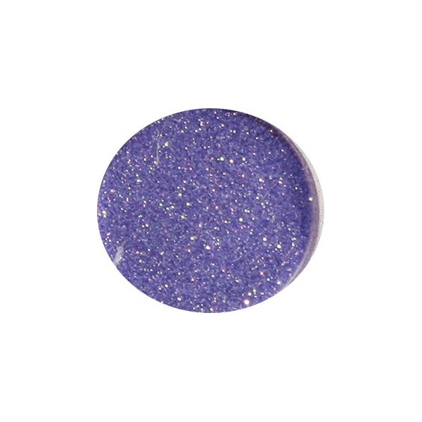 Glitter G-11 piece or SET