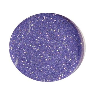 Glitter G-11 piece or SET