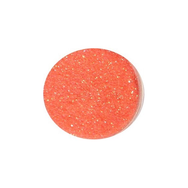 Glitter G-11 piece or SET