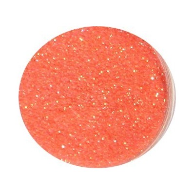 Glitter G-11 piece or SET