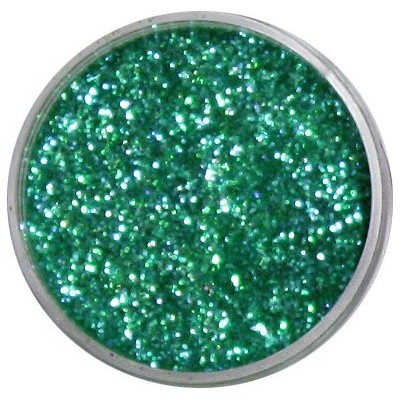 Glitter G-5150 piece or SET