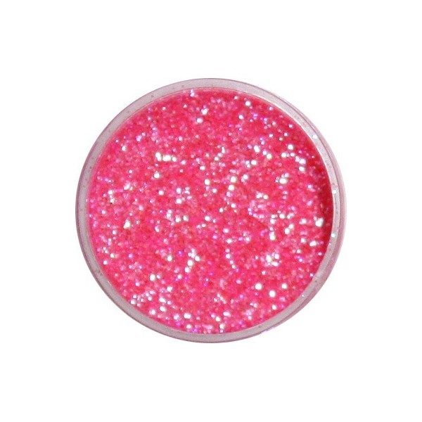 Glitter G-5150 piece or SET