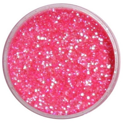 Glitter G-5150 piece or SET