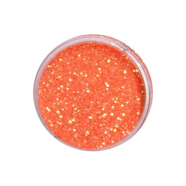 Glitter G-5150 piece or SET