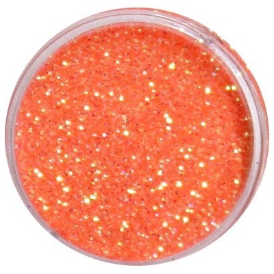 Glitter G-5150 piece or SET