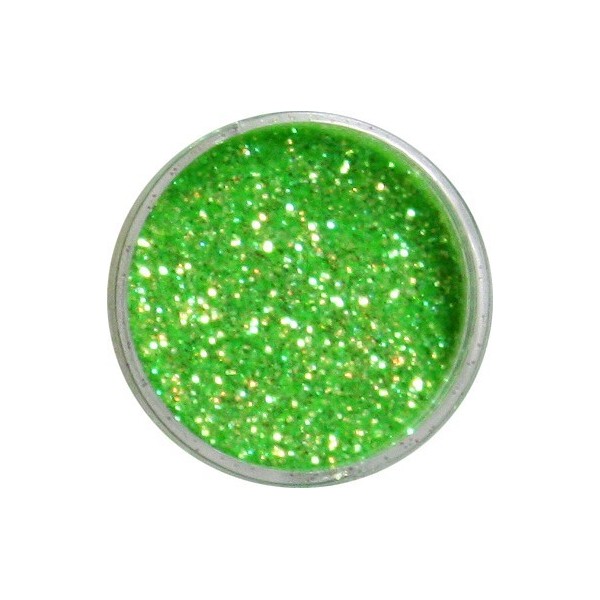 Glitter G-5150 piece or SET