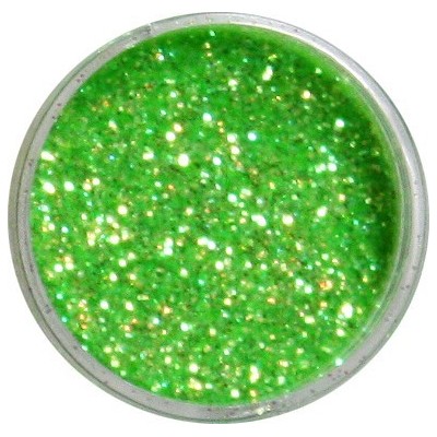 Glitter G-5150 piece or SET