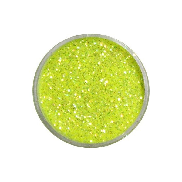 Glitter G-5150 piece or SET