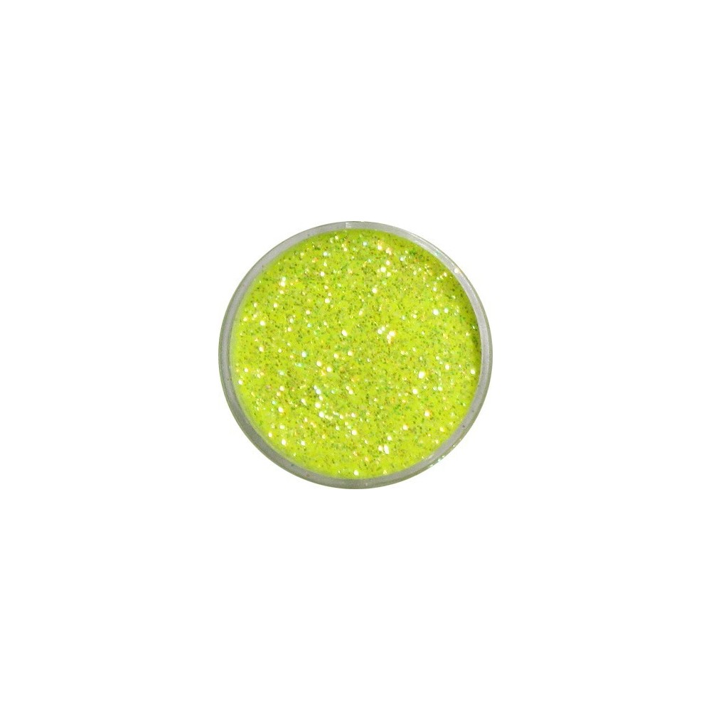 Glitter G-5150 piece or SET