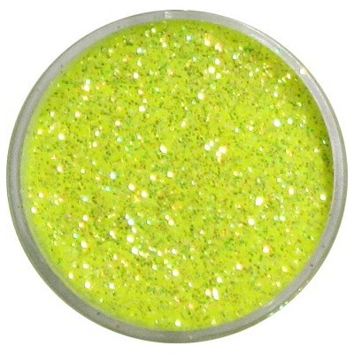 Glitter G-5150 piece or SET