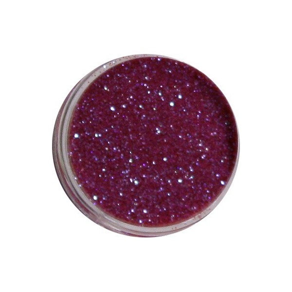 Glitter G-5150 piece or SET