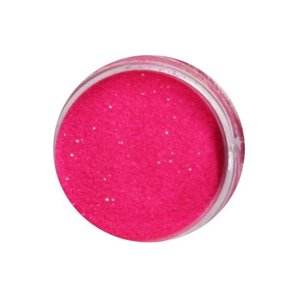 Glitter G-5150 piece or SET