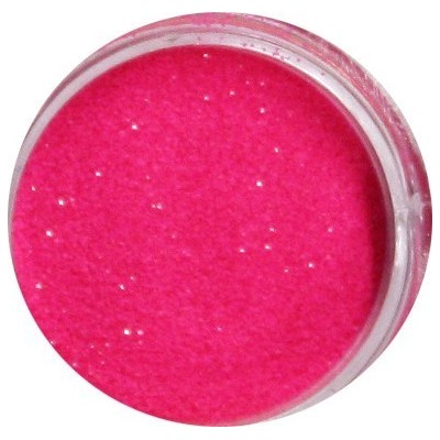 Glitter G-5150 piece or SET