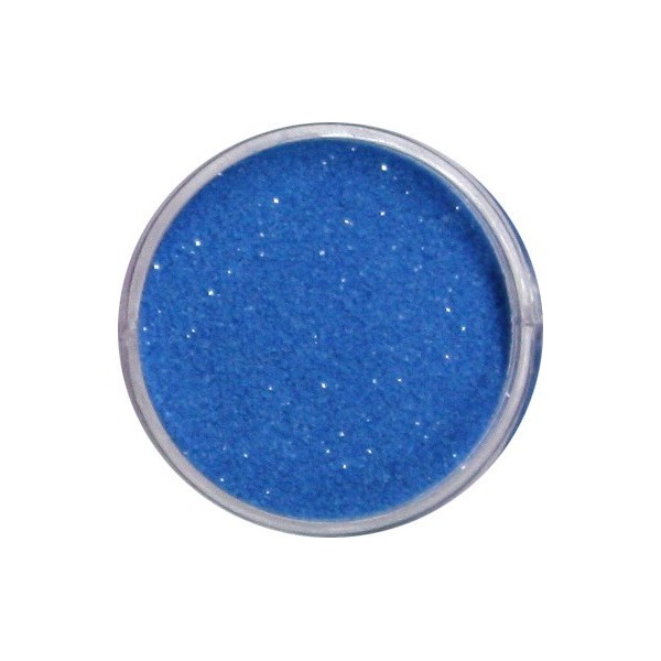 Glitter G-5150 piece or SET