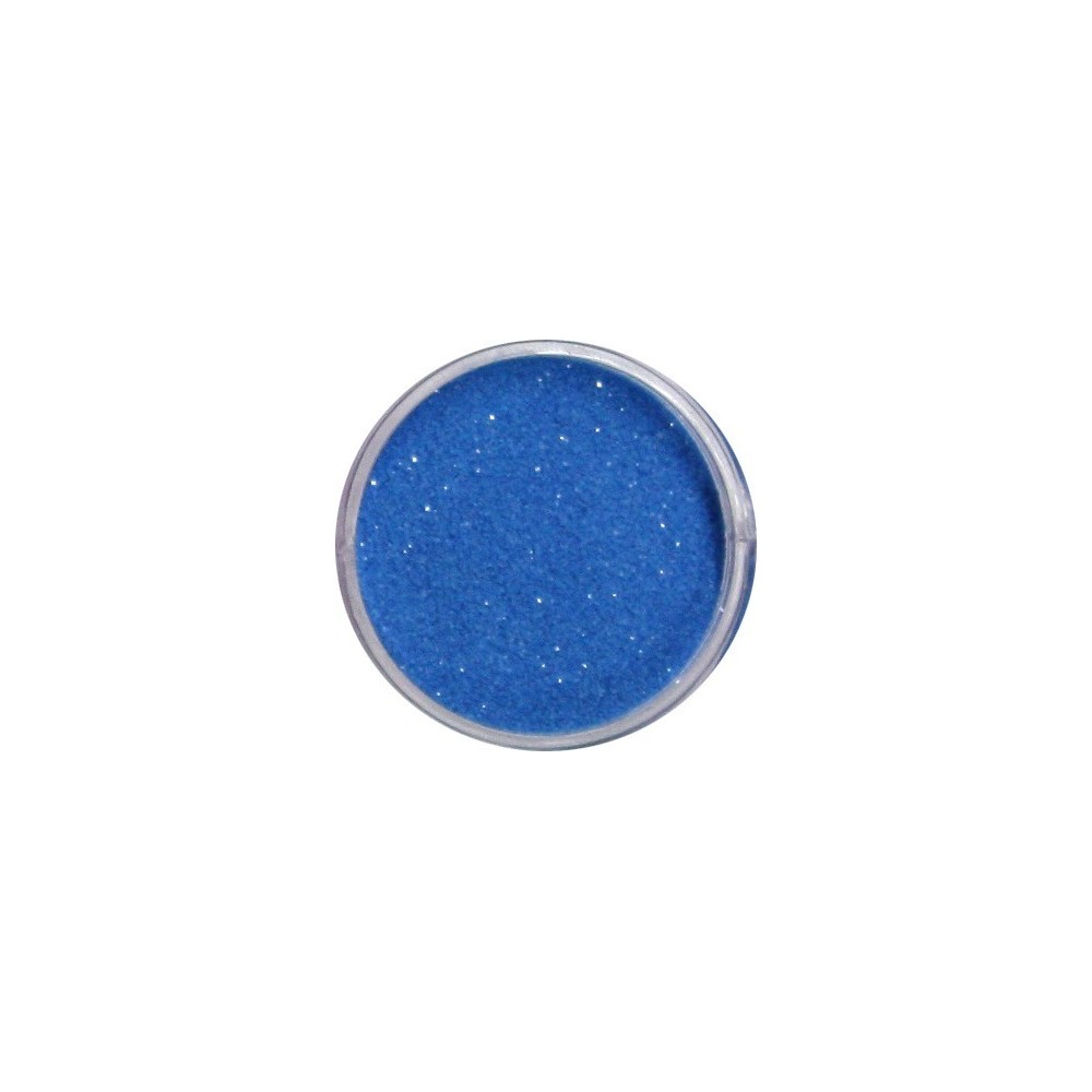 Glitter G-5150 piece or SET