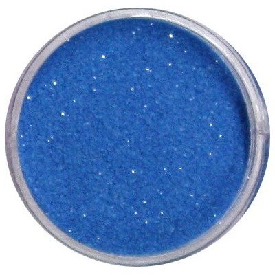 Glitter G-5150 piece or SET