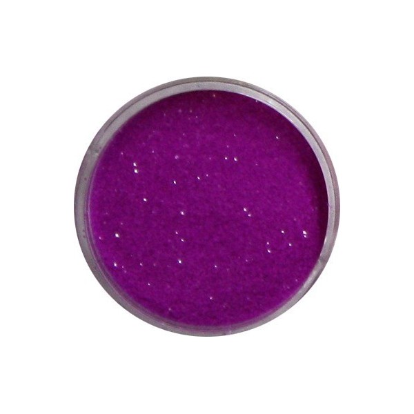 Glitter G-5150 piece or SET