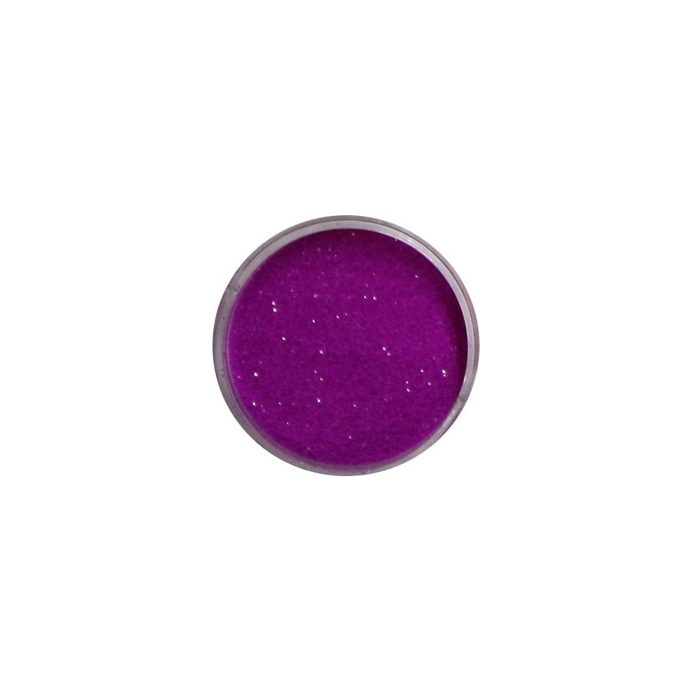 Glitter G-5150 piece or SET