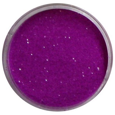 Glitter G-5150 piece or SET