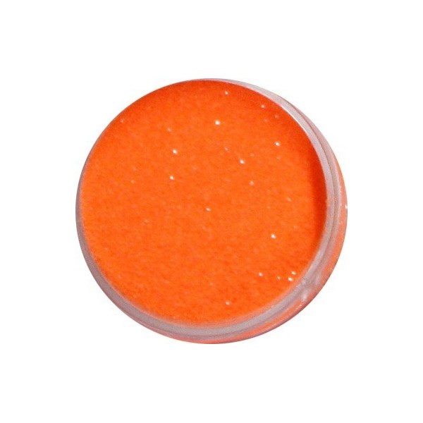 Glitter G-5150 piece or SET