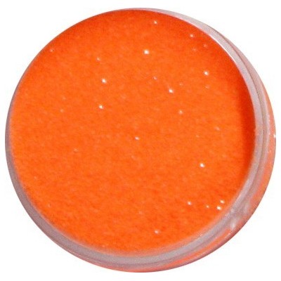 Glitter G-5150 piece or SET