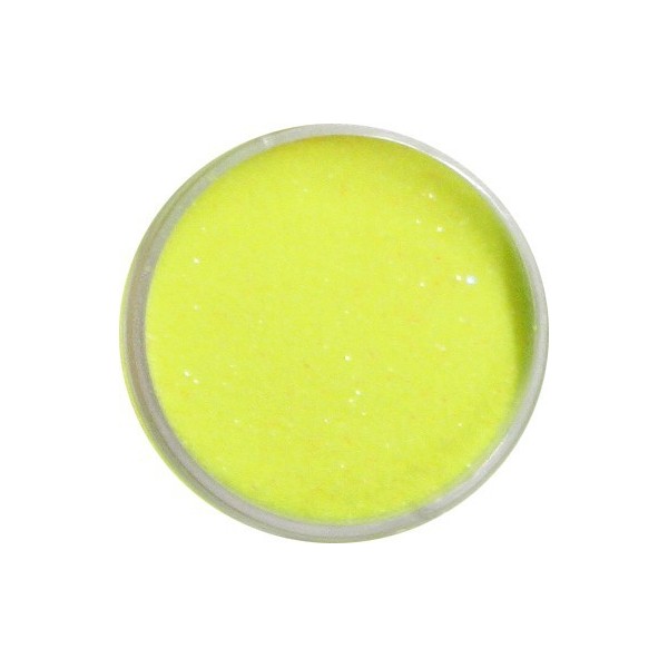 Glitter G-5150 piece or SET