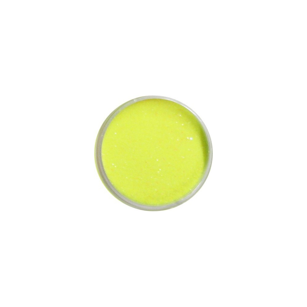 ΧΡΥΣΟΣΚΟΝΗ G-5150 ΤΕΜΑΧΙΟ Η ΚΑΣΕΤΙΝΑ ΚΟΜΠΛΕ