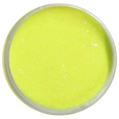 Glitter G-5150 piece or SET