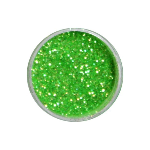 Glitter G-5150 piece or SET