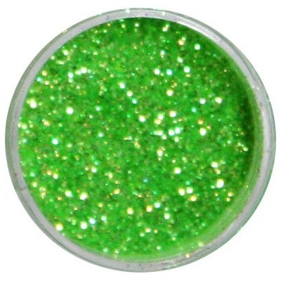 Glitter G-5150 piece or SET