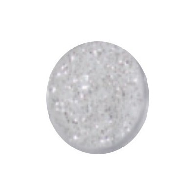 Glitter G-5150 piece or SET