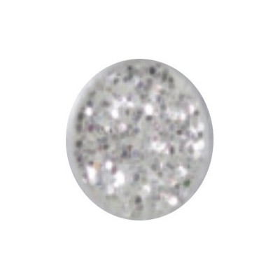 Glitter G-5150 piece or SET