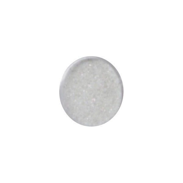 Glitter G-5150 piece or SET