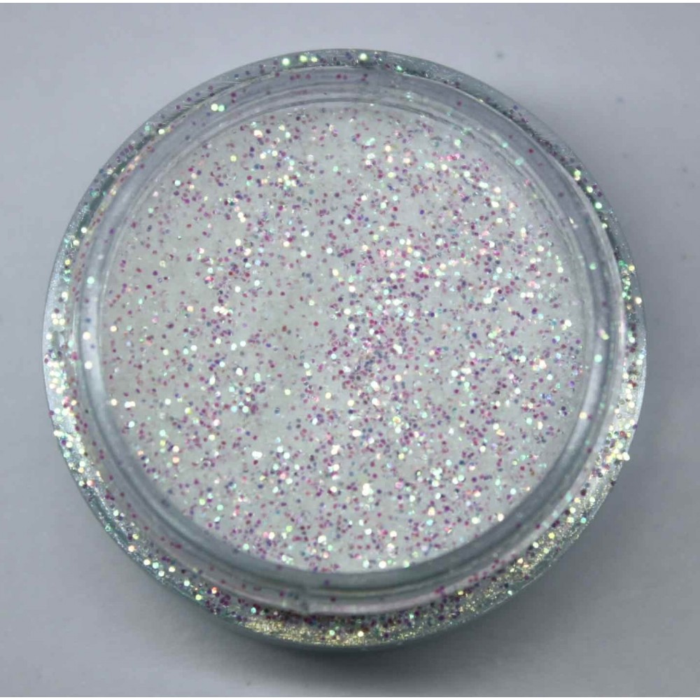 Glitter G-5150 piece or SET