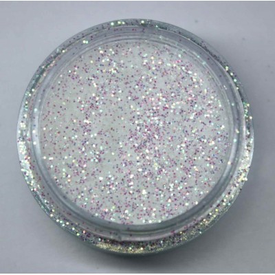 Glitter G-5150 piece or SET