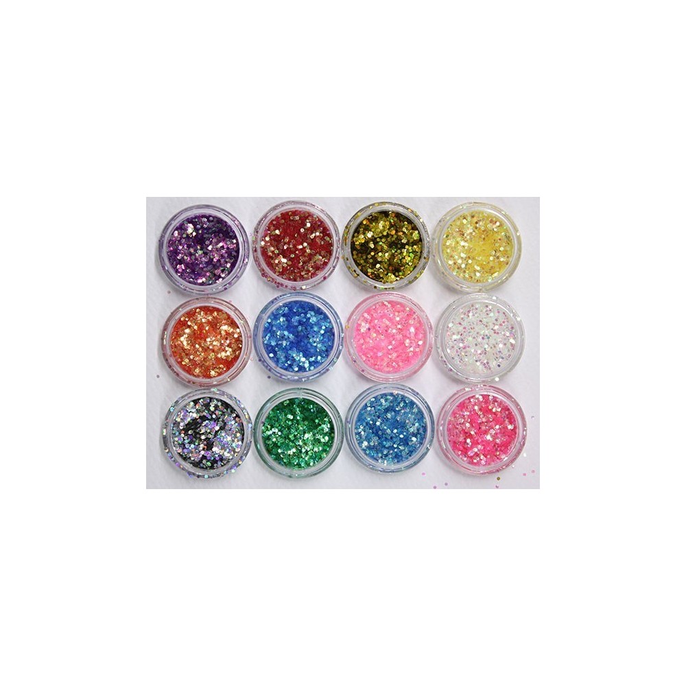 ΠΑΓΙΕΤΕΣ ΜΙΚΡΕΣ G-2 ΤΕΜΑΧΙΟ Η ΣΕΤ 