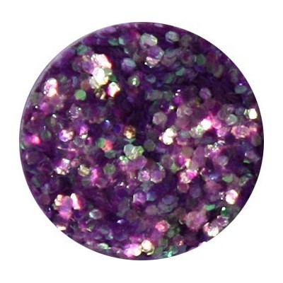 ΠΑΓΙΕΤΕΣ ΜΙΚΡΕΣ G-2 ΤΕΜΑΧΙΟ Η ΣΕΤ 