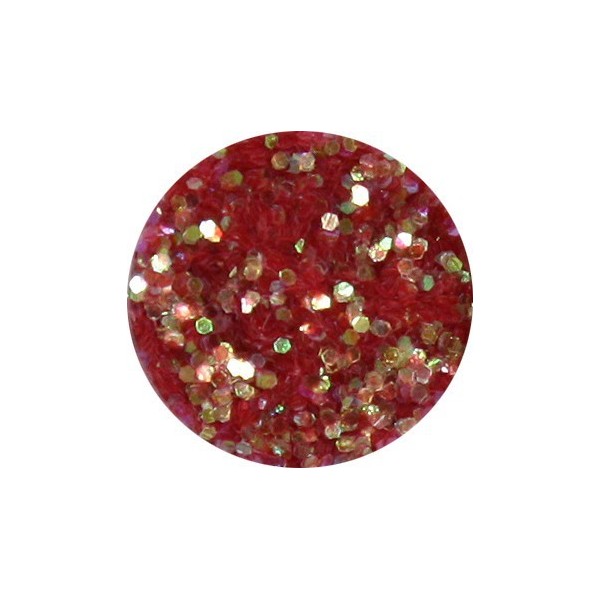 Sequin G-2 piece or set 