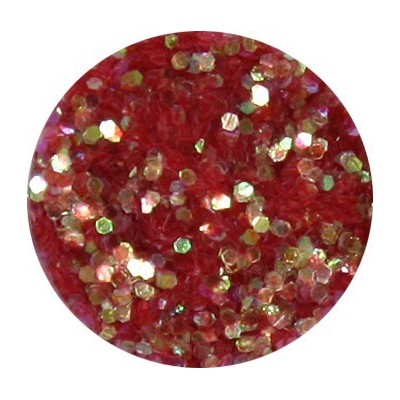 ΠΑΓΙΕΤΕΣ ΜΙΚΡΕΣ G-2 ΤΕΜΑΧΙΟ Η ΣΕΤ 