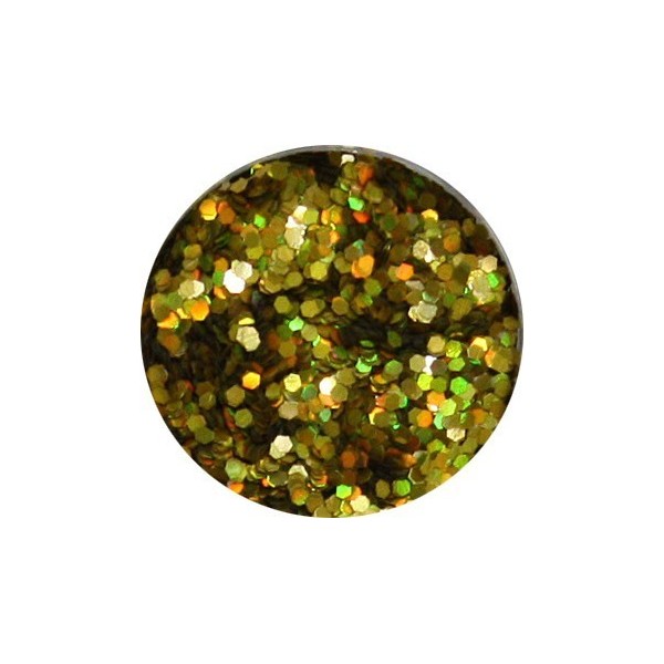 ΠΑΓΙΕΤΕΣ ΜΙΚΡΕΣ G-2 ΤΕΜΑΧΙΟ Η ΣΕΤ 